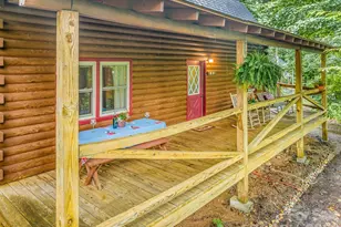 51 Spruce St, Maggie Valley, NC 28751 - Photo 38