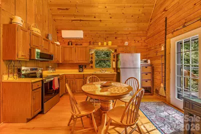 51 Spruce Street, Maggie Valley, NC 28751 - Photo 4