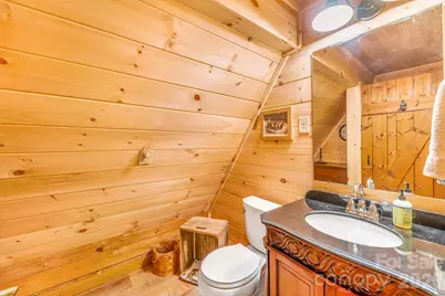 51 Spruce Street, Maggie Valley, NC 28751 - Photo 30