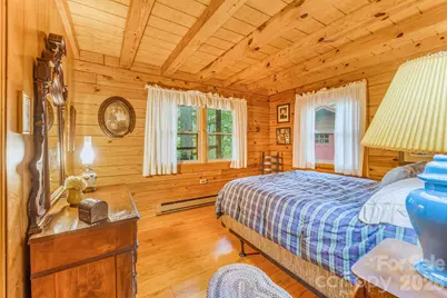 51 Spruce Street, Maggie Valley, NC 28751 - Photo 24