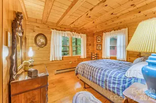 51 Spruce St, Maggie Valley, NC 28751 - Photo 24