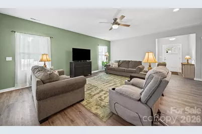715 Lexington Drive, Albemarle, NC 28001 - Photo 10