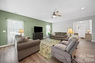 715 Lexington Dr, Albemarle, NC 28001 - Photo 10