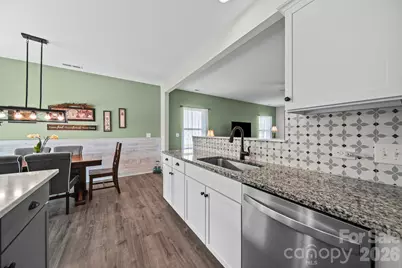 715 Lexington Drive, Albemarle, NC 28001 - Photo 16