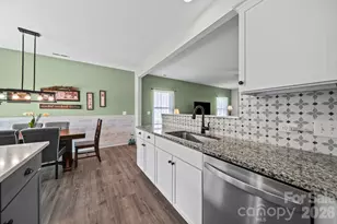 715 Lexington Dr, Albemarle, NC 28001 - Photo 16