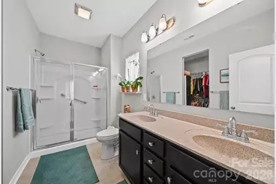 715 Lexington Drive, Albemarle, NC 28001 - Photo 20