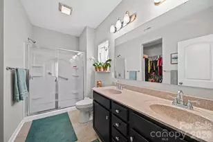 715 Lexington Dr, Albemarle, NC 28001 - Photo 20