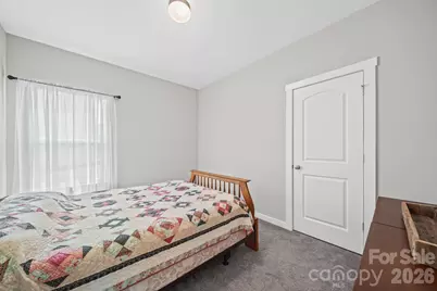 715 Lexington Drive, Albemarle, NC 28001 - Photo 26