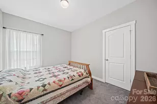 715 Lexington Dr, Albemarle, NC 28001 - Photo 26