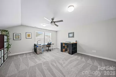 715 Lexington Drive, Albemarle, NC 28001 - Photo 30