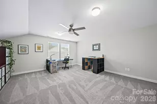715 Lexington Dr, Albemarle, NC 28001 - Photo 30