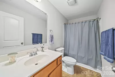 715 Lexington Drive, Albemarle, NC 28001 - Photo 32