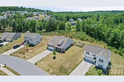 715 Lexington Drive, Albemarle, NC 28001 - Photo 8