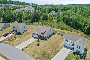 715 Lexington Dr, Albemarle, NC 28001 - Photo 8