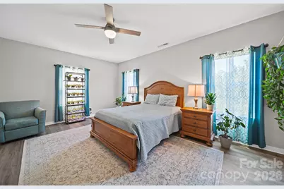715 Lexington Drive, Albemarle, NC 28001 - Photo 18