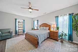715 Lexington Dr, Albemarle, NC 28001 - Photo 18