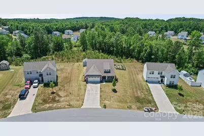 715 Lexington Drive, Albemarle, NC 28001 - Photo 6
