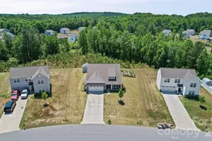 715 Lexington Dr, Albemarle, NC 28001 - Photo 6