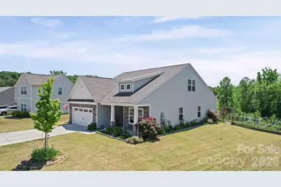 715 Lexington Drive, Albemarle, NC 28001 - Photo 4