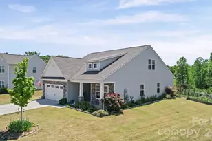 715 Lexington Dr, Albemarle, NC 28001 - Photo 4