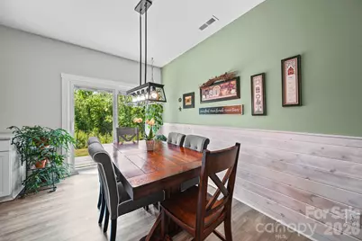 715 Lexington Drive, Albemarle, NC 28001 - Photo 12