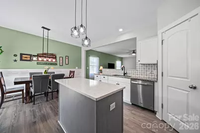 715 Lexington Drive, Albemarle, NC 28001 - Photo 14