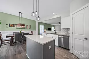 715 Lexington Dr, Albemarle, NC 28001 - Photo 14