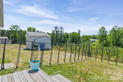 715 Lexington Drive, Albemarle, NC 28001 - Photo 36