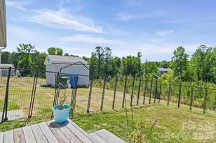 715 Lexington Dr, Albemarle, NC 28001 - Photo 36