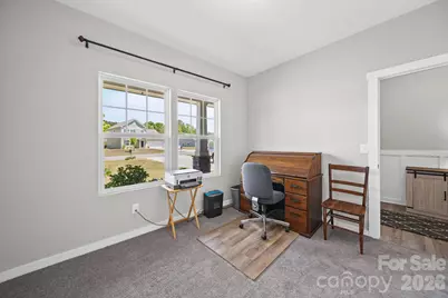 715 Lexington Drive, Albemarle, NC 28001 - Photo 24