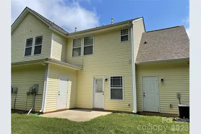 7723 Keistlers Store Road, Sherrills Ford, NC 28673 - Photo 10