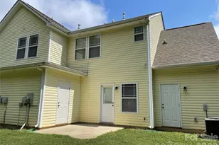 7723 Keistlers Store Road, Sherrills Ford, NC 28673 - Photo 10