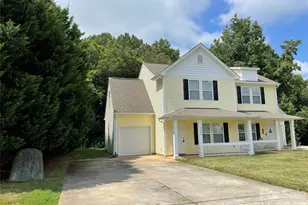 7723 Keistlers Store Road, Sherrills Ford, NC 28673 - Photo 2