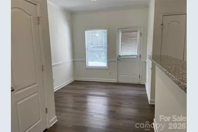7723 Keistlers Store Road, Sherrills Ford, NC 28673 - Photo 6