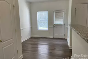 7723 Keistlers Store Road, Sherrills Ford, NC 28673 - Photo 6
