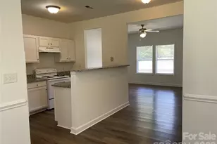 7723 Keistlers Store Road, Sherrills Ford, NC 28673 - Photo 4