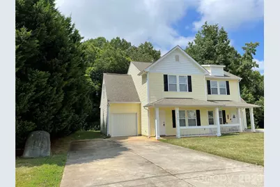 7723 Keistlers Store Road, Sherrills Ford, NC 28673 - Photo 1