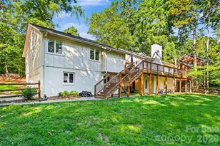 5500 McAlpine Farm Rd, Charlotte, NC 28226 - Photo 34