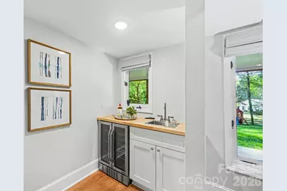 5500 McAlpine Farm Road, Charlotte, NC 28226 - Photo 24