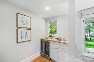 5500 McAlpine Farm Rd, Charlotte, NC 28226 - Photo 24