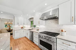 5500 McAlpine Farm Rd, Charlotte, NC 28226 - Photo 10
