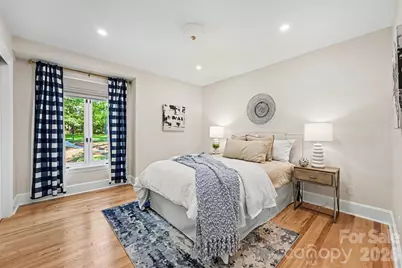 5500 McAlpine Farm Road, Charlotte, NC 28226 - Photo 18