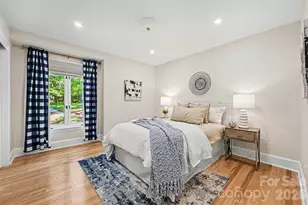 5500 McAlpine Farm Rd, Charlotte, NC 28226 - Photo 18