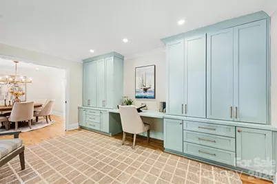 5500 McAlpine Farm Road, Charlotte, NC 28226 - Photo 14