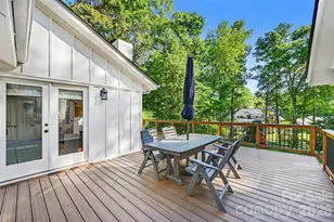 5500 McAlpine Farm Rd, Charlotte, NC 28226 - Photo 30