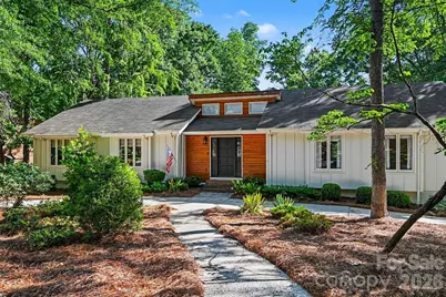 5500 McAlpine Farm Road, Charlotte, NC 28226 - Photo 38