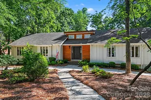 5500 McAlpine Farm Rd, Charlotte, NC 28226 - Photo 38