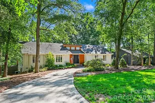 5500 McAlpine Farm Rd, Charlotte, NC 28226 - Photo 36
