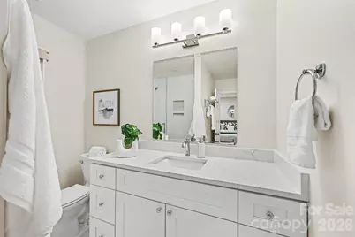 5500 McAlpine Farm Road, Charlotte, NC 28226 - Photo 26