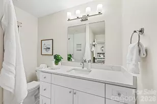 5500 McAlpine Farm Rd, Charlotte, NC 28226 - Photo 26